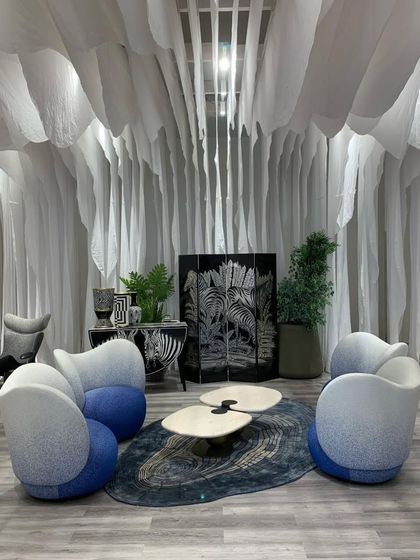 Media Features & Accolades photo 10