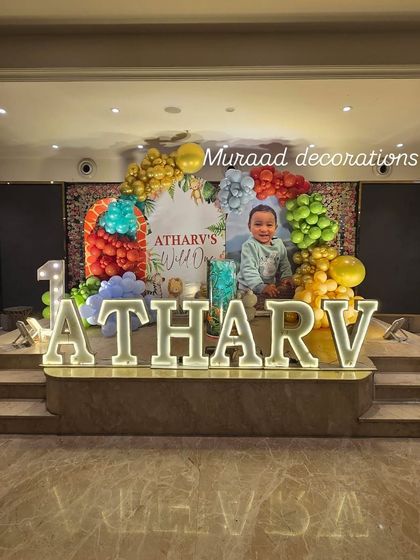 Kids' Character Themes photo 4