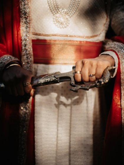 Vibrant Cultural Celebrations photo 60