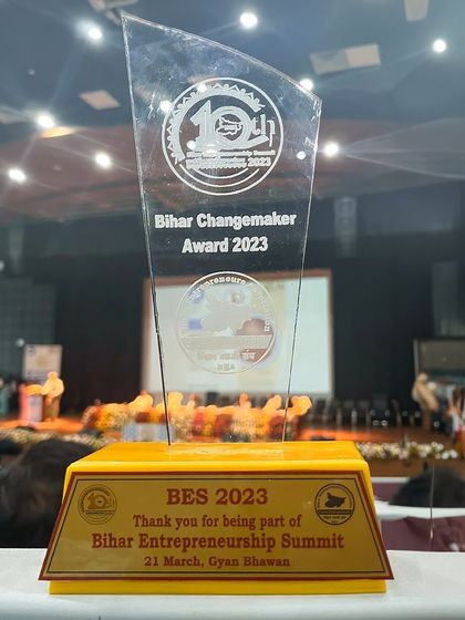 Indeville Design Studio - Landscape Design & Build Our Process & Philosophy photo 11