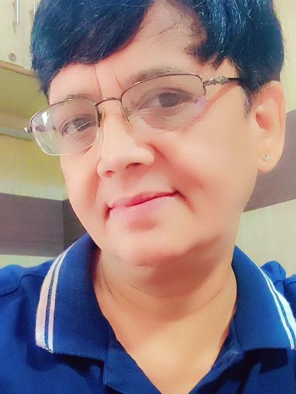 Another day, another challenge. I am always ready to tackle the complex paperwork for my clients, from notary services to MEA apostilles.