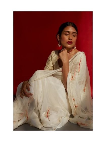 Vidhi Thakur - Portrait & Headshot Photography Fashion & Brand Collaborations photo 43