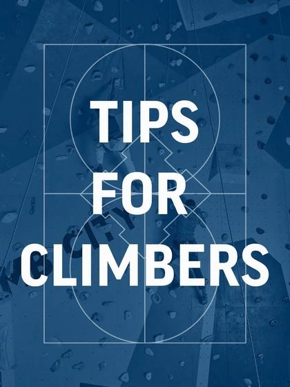 Level Up: Training, Techniques & Workshops photo 8