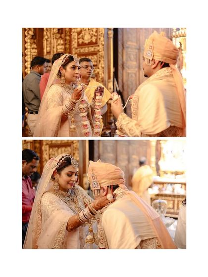 The Ceremony: Vows, Rituals & Blessings photo 19