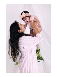 Family & Life-stage Photography