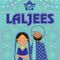 Laljees