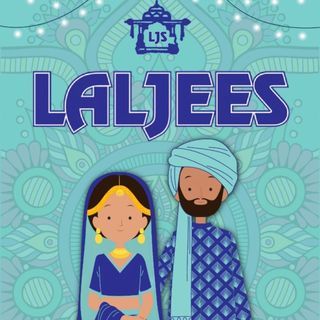 Laljees