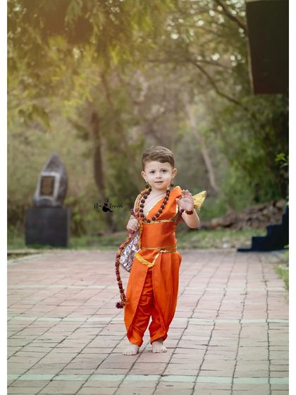 Cultural & Festive Celebrations photo 17