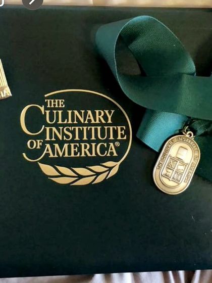 Our Story: The Heart Behind the Food photo 8