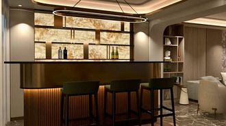 Luxury Residential Interiors photo 10