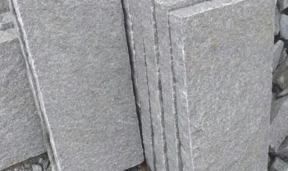 Rakshith Landscaping - Landscape Design & Installation Stone Supply & Processing photo 11