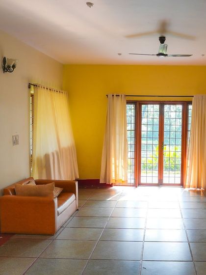 Bana Resorts - Corporate Team Outings Additional Media photo 27