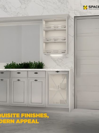 Classic & Timeless Kitchens photo 7