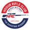 Hosur Rifle Club