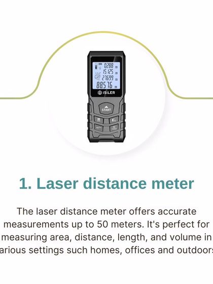 Arrange It All - Move-In Organization & Unpacking As Seen In: Awards & Media Features photo 12