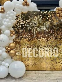 Festive & Religious Decoration