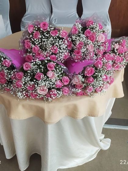 Corporate & Special Events photo 3