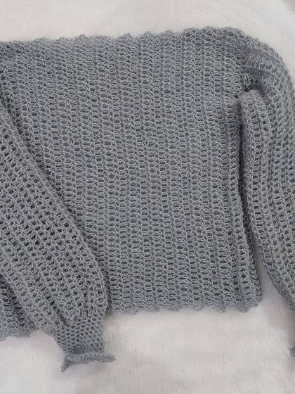 Cozy Sweaters & Cardigans photo 6