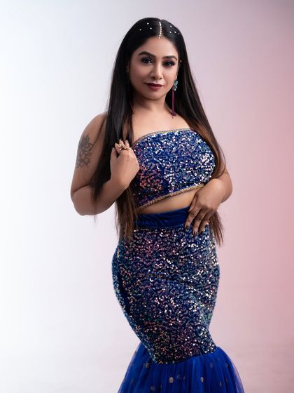 Costume Bank - Photoshoot & Videography Packages Themed & Character Costumes photo 14