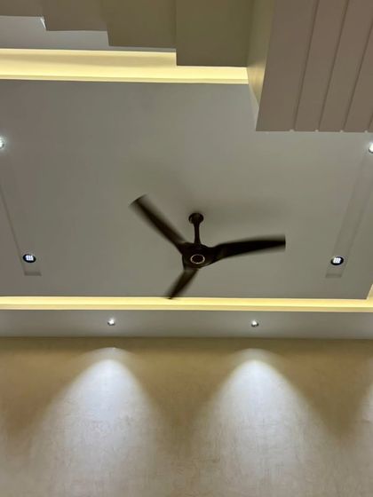 MAKc Automation - Whole-Home Automation & Integration Set the Scene: Intelligent Lighting & Ambiance photo 26