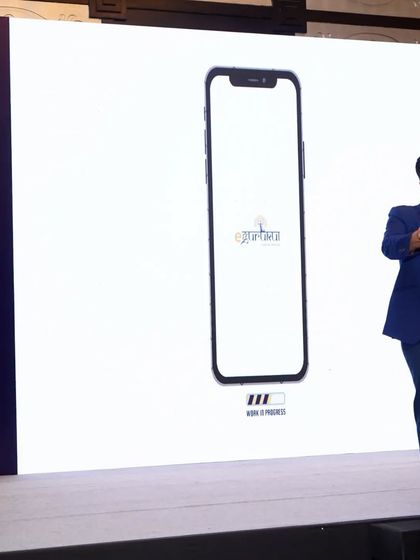 Stardevent - Corporate Event Planning Corporate Conferences & Annual Meets photo 5