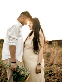 Maternity Photography