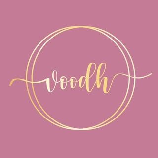 Voodh