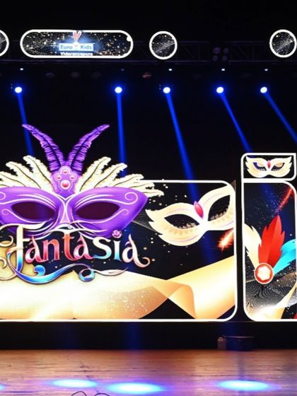 Santoshi Singh - Preschool Education A Calendar of Joy: Festivals & Events photo 51