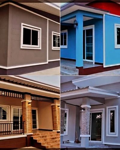Painting Services
