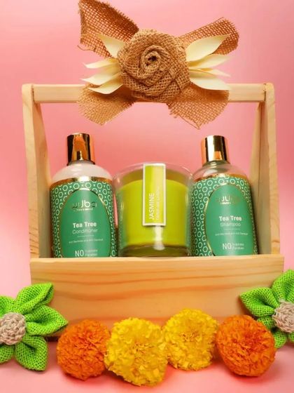 Product & E-commerce Catalogs photo 25