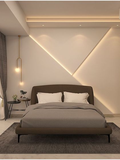 Furdo - Residential Interior Design Design Concepts & Renderings photo 51