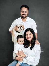 Kids & Family Photography
