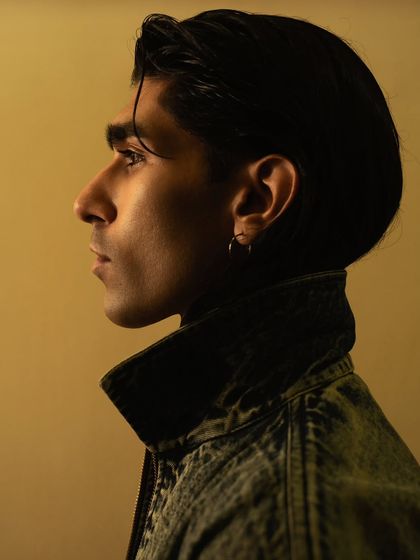 Men's Portfolios photo 14