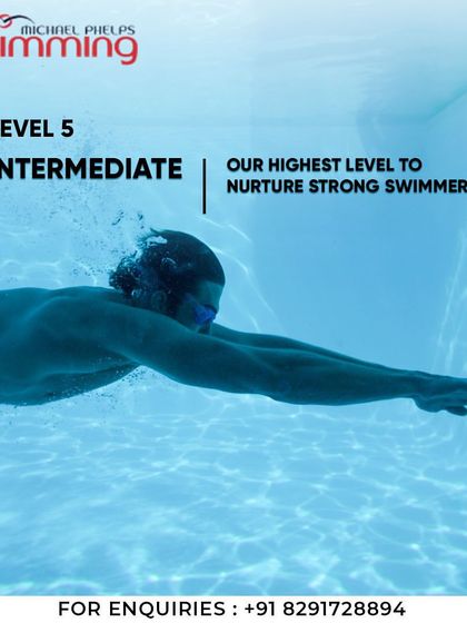 Training for Excellence: Technique & Drills photo 8