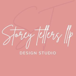 Storey Tellers