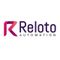 Reloto Automation Solutions