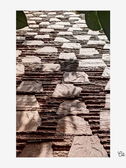 A Focus on Materials & Craft photo 3