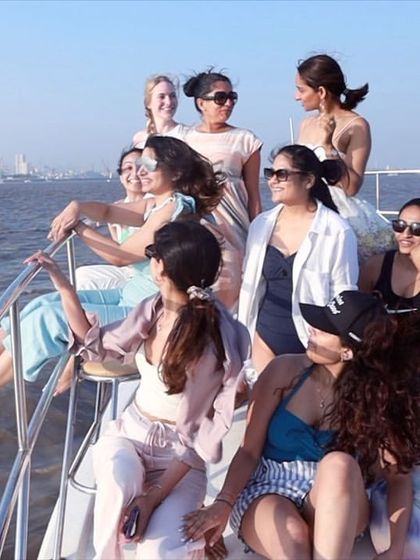 Unique Urban Retreats photo 3