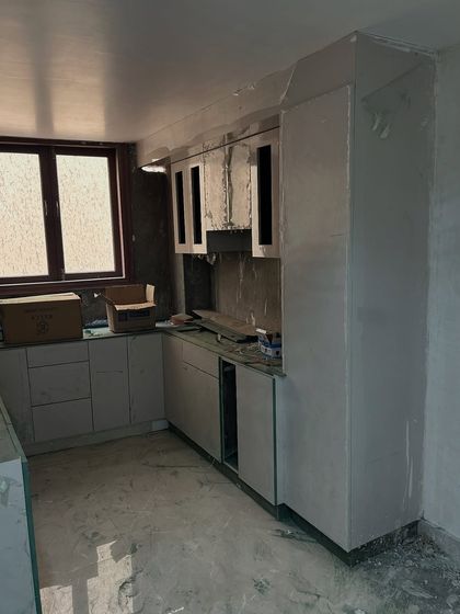 Kitchen & Storage Solutions photo 8