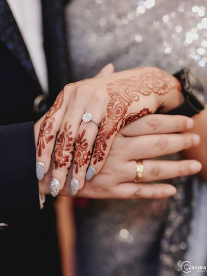 Somesh Chaurasiya - Wedding Photography & Cinematography Pre-Wedding & Engagement Stories photo 48