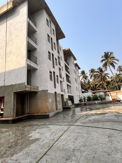 From Blueprint to Reality: Our Design Process photo 17