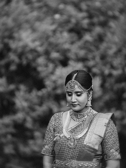 2Bonds - Wedding Photography & Films Sacred Vows: The Wedding Ceremony photo 85