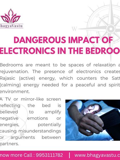 Kkomal Vasisht - Vastu Shastra Consultation Home Energy Correction photo 9