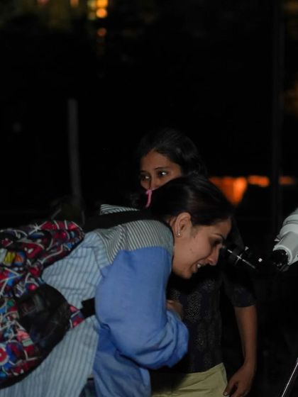 Farmus - Private Parties & Events Special Events & Workshops photo 19