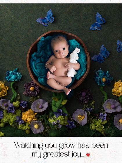 The Complete Family Story photo 15