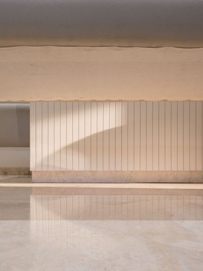 ROxAR Design Studio - Residential Architecture & Interior Design Project Spotlight: The White House photo 15