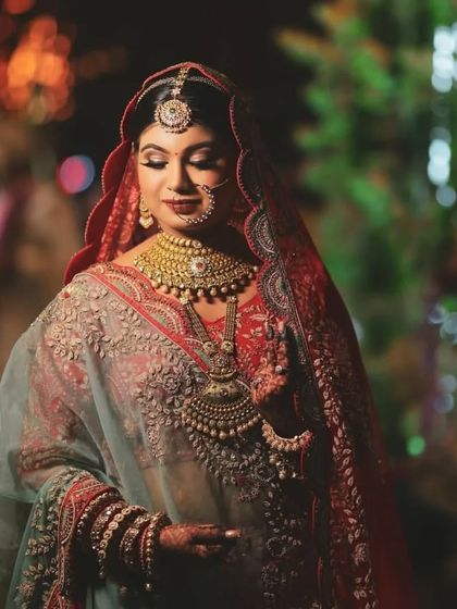 Beautiful Brides photo 6