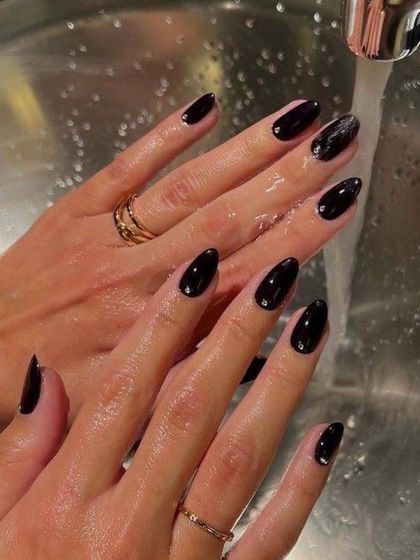 Elegant & Simple Looks photo 5