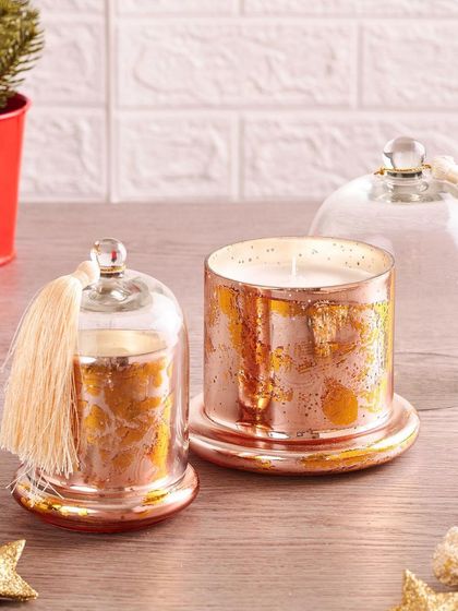 Dottedi - Event Styling & Experiences Curated Gifts & Party Favors photo 4