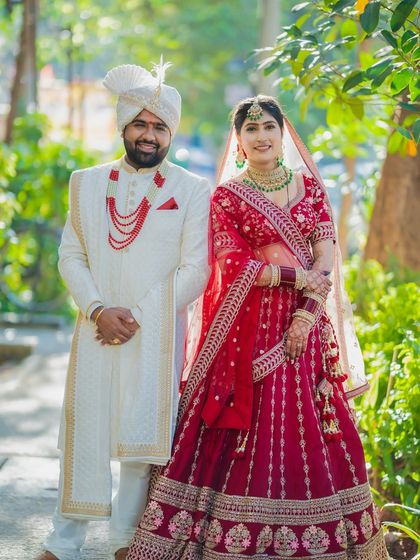 Diverse Cultural Ceremonies photo 25